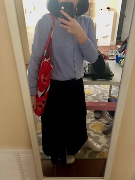 jinnnnyyyさんのコーディネート