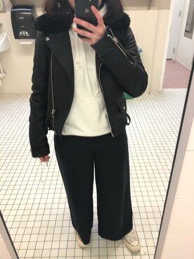 jinnnnyyyさんのコーディネート