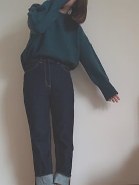 りんさんのコーディネート