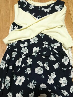 ゆ づさんのコーディネート