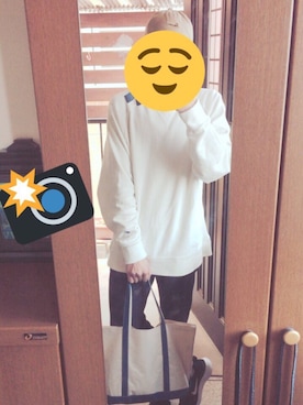 KO_SHIさんのコーディネート