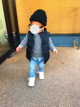 taishoさんのコーディネート