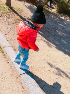 taishoさんのコーディネート