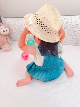 babygirlさんのコーディネート