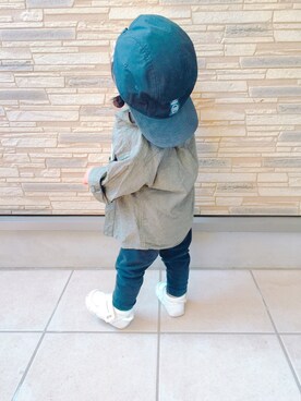 babygirlさんのコーディネート