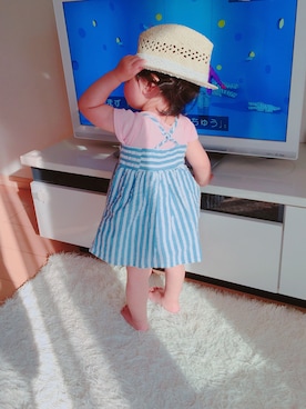 babygirlさんのコーディネート