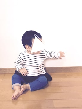 Hanaさんのコーディネート