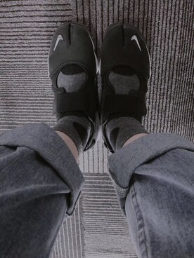 小鸟酱さんのコーディネート