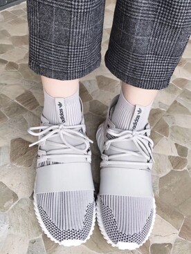 小鸟酱さんのコーディネート