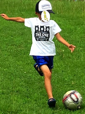 memeさんのコーディネート