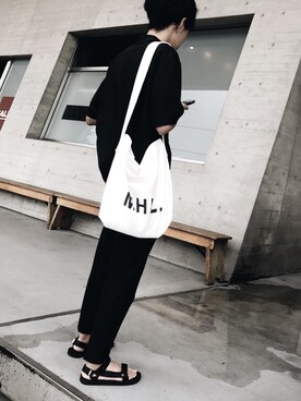 shionさんのコーディネート