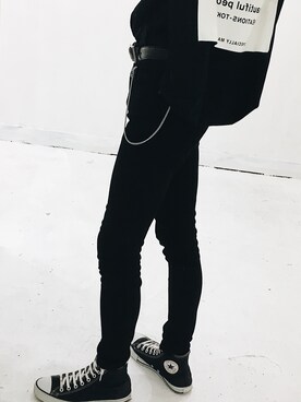 shionさんのコーディネート