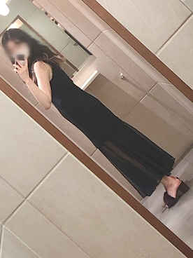 おseriさんのコーディネート