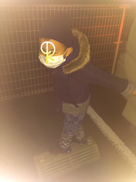 h___5さんのコーディネート