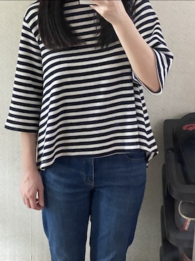 minmiiiinさんのコーディネート