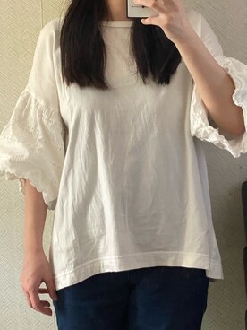 minmiiiinさんのコーディネート