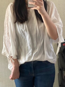 minmiiiinさんのコーディネート