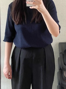 minmiiiinさんのコーディネート