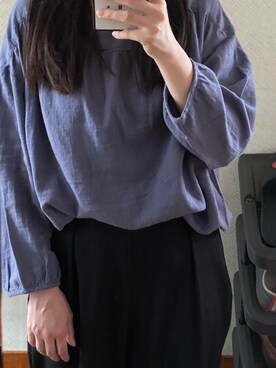 minmiiiinさんのコーディネート