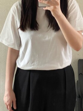 minmiiiinさんのコーディネート