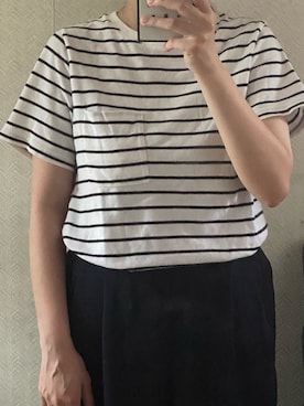 minmiiiinさんのコーディネート