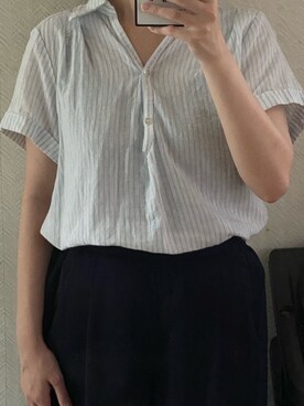 minmiiiinさんのコーディネート