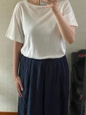 minmiiiinさんのコーディネート