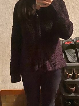 minmiiiinさん（レディース・148cm）の秋コーディネート