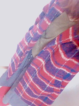 あぷりさんのコーディネート