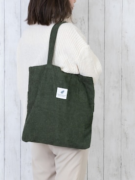 ARMARIAスタッフさんのコーディネート