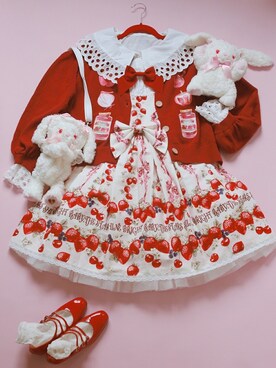 kenny さんのコーディネート