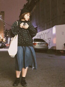 wendyさんのコーディネート