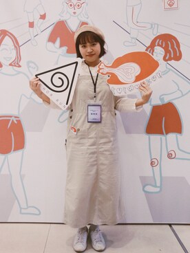 wendyさんのコーディネート