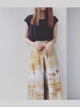 __ya.iさんのコーディネート