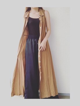 __ya.iさんのコーディネート