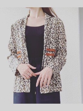 __ya.iさんのコーディネート