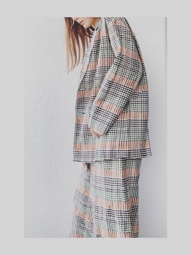 __ya.iさんのコーディネート