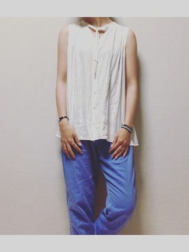 __ya.iさんのコーディネート