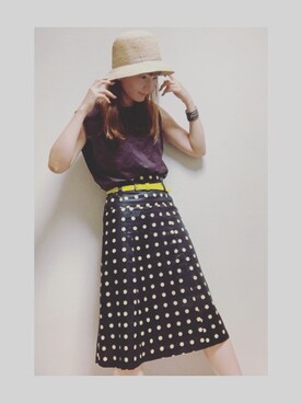 __ya.iさんのコーディネート