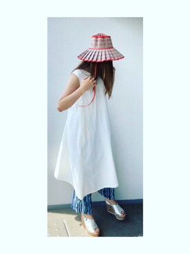 __ya.iさんのコーディネート