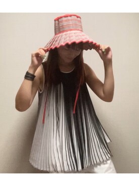 __ya.iさんのコーディネート