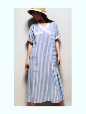 __ya.iさんのコーディネート