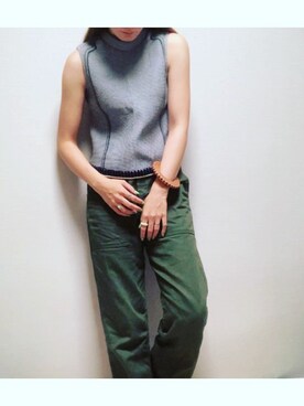 __ya.iさんのコーディネート