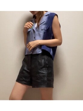 __ya.iさんのコーディネート