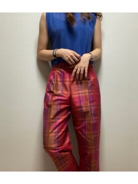 __ya.iさんのコーディネート