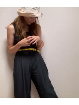 __ya.iさんのコーディネート