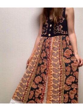 __ya.iさんのコーディネート