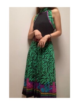 __ya.iさんのコーディネート