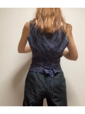 __ya.iさんのコーディネート