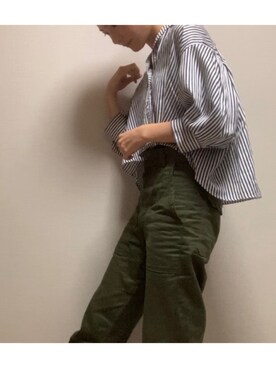 __ya.iさんのコーディネート